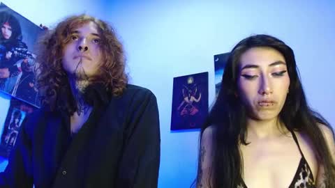 Snapshot of asterothxznikki chatting on March 2025 03:34:01 AM Asterothxznikki online show from March 2025 03:34:01 AM