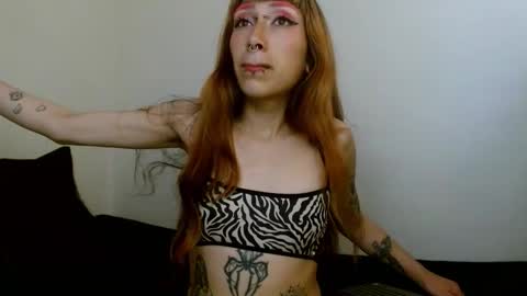 Snapshot of asterothxznikki chatting on November 2025 01:15:01 PM Asterothxznikki online show from November 2025 01:15:01 PM