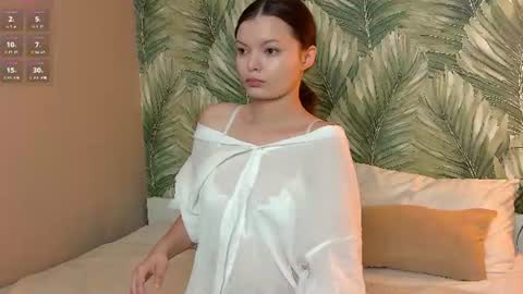 Aster Quinn online show from June 2026 03:31:01 AM