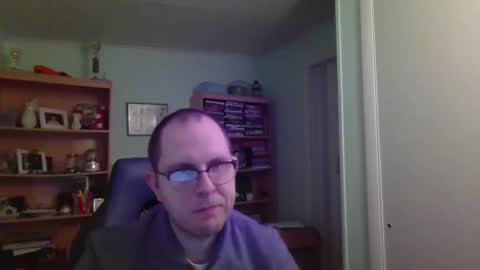 Snapshot of astg94 chatting on October 2025 02:15:01 AM Andrew or Smiley Read the message in bold above the bio design for info on the situation. online show from October 2025 02:15:01 AM