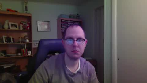 Snapshot of astg94 chatting on October 2025 01:19:02 AM Andrew or Smiley Read the message in bold above the bio design for info on the situation. online show from October 2025 01:19:02 AM