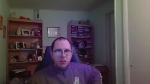 Snapshot of astg94 chatting on November 2025 03:06:02 AM Andrew or Smiley Read the message in bold above the bio design for info on the situation. online show from November 2025 03:06:02 AM