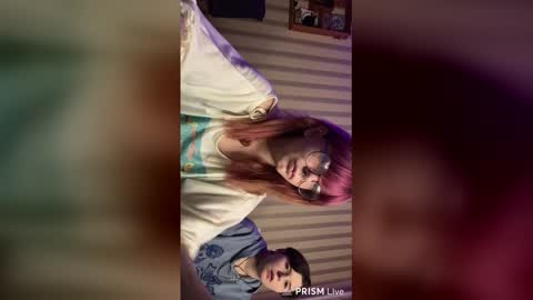 Stacy and Cos online show from February 2026 04:38:02 PM