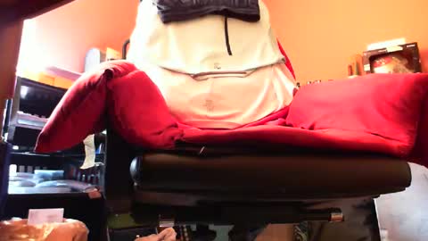 astiff1foru online show from December 2024 02:26:02 PM