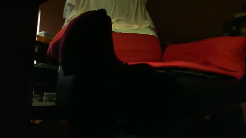 astiff1foru online show from January 2025 12:11:01 PM