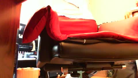 astiff1foru online show from January 2025 03:14:01 PM