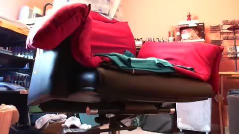 astiff1foru online show from January 2025 02:18:01 PM