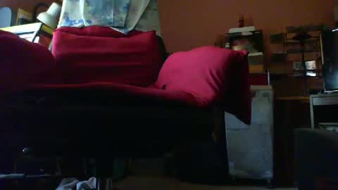 astiff1foru online show from January 2025 02:04:01 PM