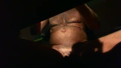 astiff1foru online show from September 2025 10:03:02 AM