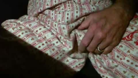 astiff1foru online show from January 2026 10:53:02 AM