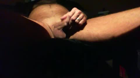 astiff1foru online show from February 2026 10:51:02 AM