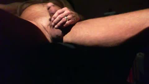 astiff1foru online show from February 2026 10:54:01 AM