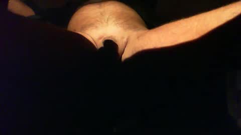 astiff1foru online show from March 2026 10:43:01 AM