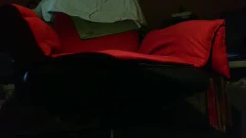 astiff1foru online show from May 2026 10:43:01 AM