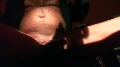 Snapshot of astiff1foru chatting on July 2026 10:54:02 AM astiff1foru online show from July 2026 10:54:02 AM
