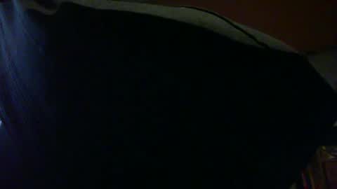 Snapshot of astiff1foru chatting on July 2026 10:44:01 AM astiff1foru online show from July 2026 10:44:01 AM
