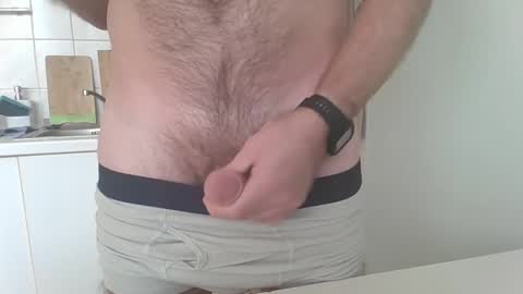 Snapshot of astleitx chatting on November 2025 01:33:01 PM astleitx online show from November 2025 01:33:01 PM