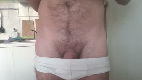 Snapshot of astleitx chatting on November 2025 02:39:01 PM astleitx online show from November 2025 02:39:01 PM