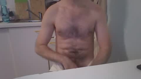 Snapshot of astleitx chatting on November 2025 03:01:02 PM astleitx online show from November 2025 03:01:02 PM