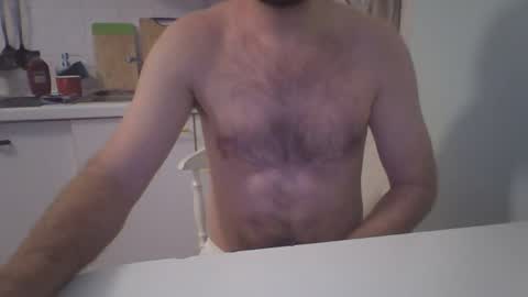 Snapshot of astleitx chatting on November 2025 01:50:01 PM astleitx online show from November 2025 01:50:01 PM