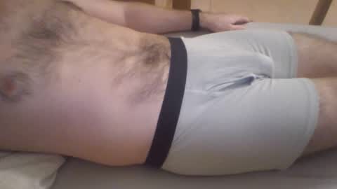 Snapshot of astleitx chatting on November 2025 03:46:01 PM astleitx online show from November 2025 03:46:01 PM