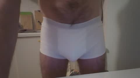 Snapshot of astleitx chatting on December 2025 08:18:02 PM astleitx online show from December 2025 08:18:02 PM