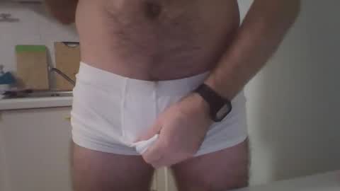 Snapshot of astleitx chatting on December 2025 08:17:01 PM astleitx online show from December 2025 08:17:01 PM