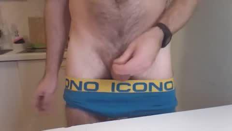 Snapshot of astleitx chatting on December 2025 11:00:02 PM astleitx online show from December 2025 11:00:02 PM