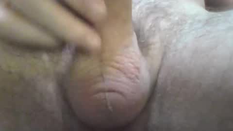 Snapshot of astleitx chatting on December 2025 10:28:02 PM astleitx online show from December 2025 10:28:02 PM