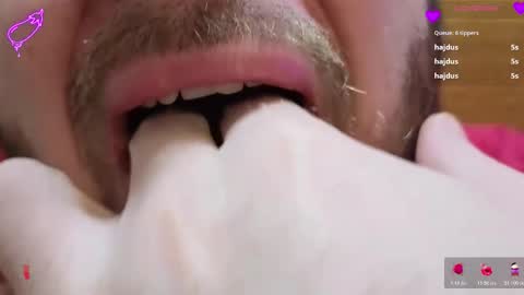 Snapshot of astleitx chatting on February 2026 08:31:02 PM astleitx online show from February 2026 08:31:02 PM