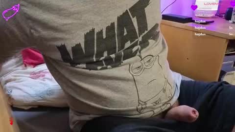 Snapshot of astleitx chatting on February 2026 09:27:02 PM astleitx online show from February 2026 09:27:02 PM