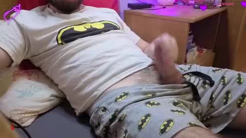 Snapshot of astleitx chatting on February 2026 08:21:01 PM astleitx online show from February 2026 08:21:01 PM