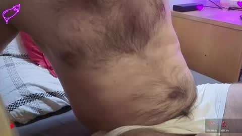 Snapshot of astleitx chatting on March 2026 09:31:01 PM astleitx online show from March 2026 09:31:01 PM