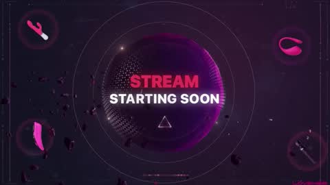 Snapshot of astleitx chatting on March 2026 08:15:01 PM astleitx online show from March 2026 08:15:01 PM