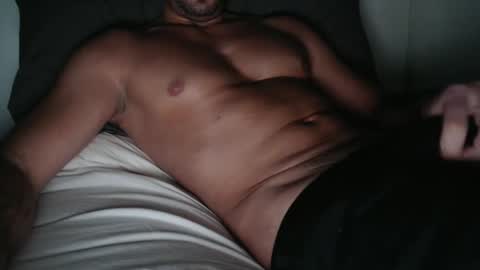 Snapshot of aston0 chatting on February 2025 08:03:01 AM Aston online show from February 2025 08:03:01 AM