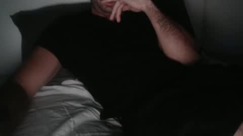 Snapshot of aston0 chatting on March 2025 05:52:02 AM Aston online show from March 2025 05:52:02 AM