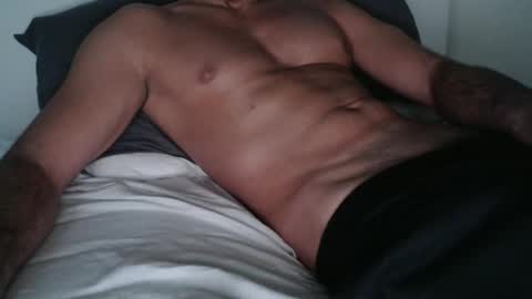 Snapshot of aston0 chatting on March 2025 06:38:02 AM Aston online show from March 2025 06:38:02 AM