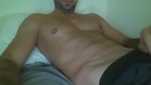 Snapshot of aston0 chatting on October 2025 11:20:02 AM Aston online show from October 2025 11:20:02 AM