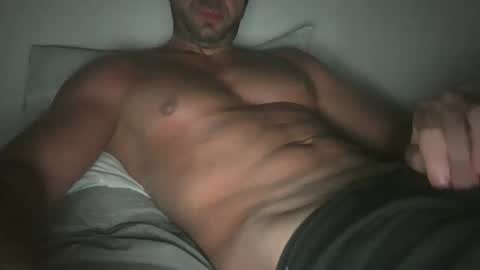 Snapshot of aston0 chatting on October 2025 01:59:01 AM Aston online show from October 2025 01:59:01 AM