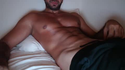 Aston online show from March 2026 05:11:02 AM