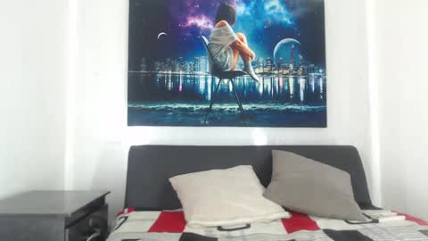 Aston  online show from September 2025 08:43:02 PM