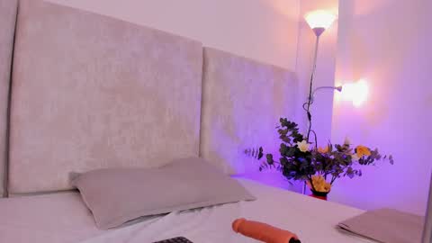 Astorath  online show from February 2026 11:48:01 AM