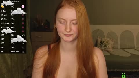 Snapshot of astoria_ross_ chatting on January 2025 01:13:01 PM Astoria online show from January 2025 01:13:01 PM