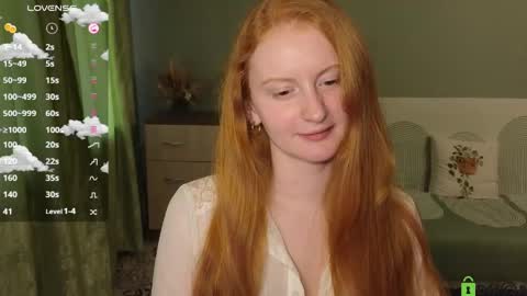 Snapshot of astoria_ross_ chatting on April 2026 03:13:01 PM Astoria online show from April 2026 03:13:01 PM