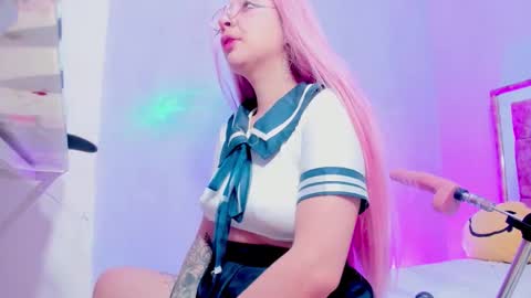 Snapshot of astra_01 chatting on September 2025 10:20:02 PM Kitty online show from September 2025 10:20:02 PM