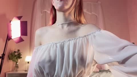 Snapshot of astra_lis chatting on December 2024 04:29:02 PM Astra online show from December 2024 04:29:02 PM