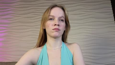 Snapshot of astra_lis chatting on December 2024 05:18:02 AM Astra online show from December 2024 05:18:02 AM