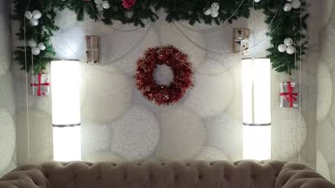 Snapshot of astra_lis chatting on December 2024 12:35:01 PM Astra online show from December 2024 12:35:01 PM