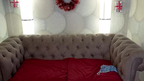 Snapshot of astra_lis chatting on December 2024 06:40:01 PM Astra online show from December 2024 06:40:01 PM