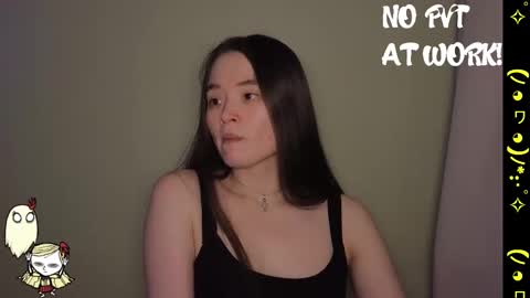 Snapshot of astra_lis chatting on February 2025 04:41:02 PM Astra online show from February 2025 04:41:02 PM